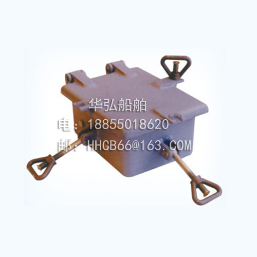 Louver with weather tight cover