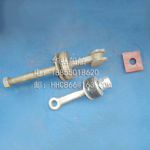 Non standard compactor