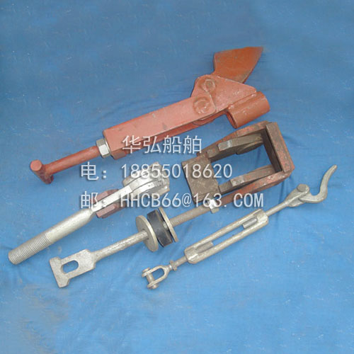 Compactor - flower wheel