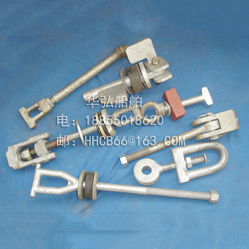 Compactor and swivel