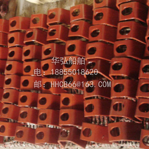 1300 compactor support