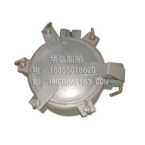 Marine window - porthole