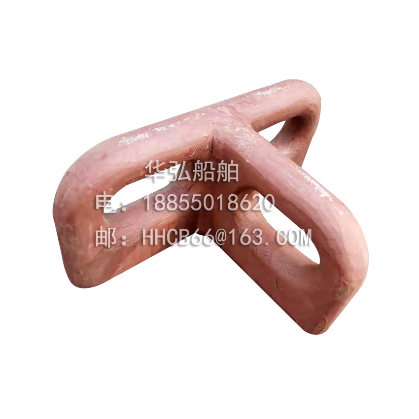 Eye plate ground order